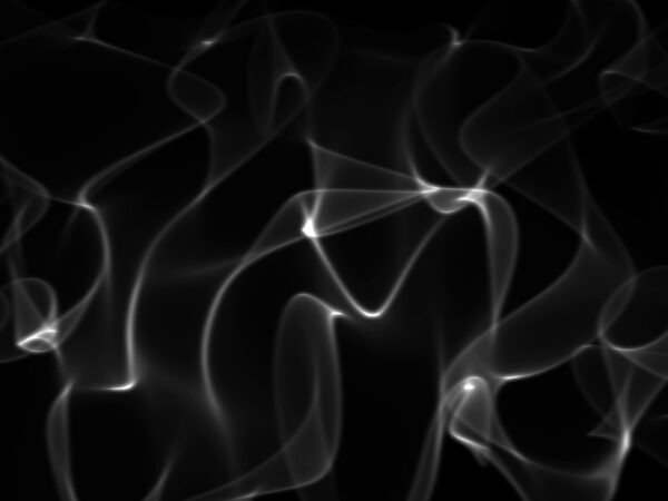 4K Rising White Smoke Overlay Effect Free Download || Free Overlay Effect For Editing