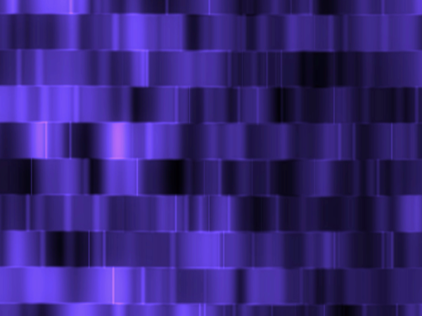 4K Purple Motion Background || No Copyright Free Download || VFX 4K Motion Background