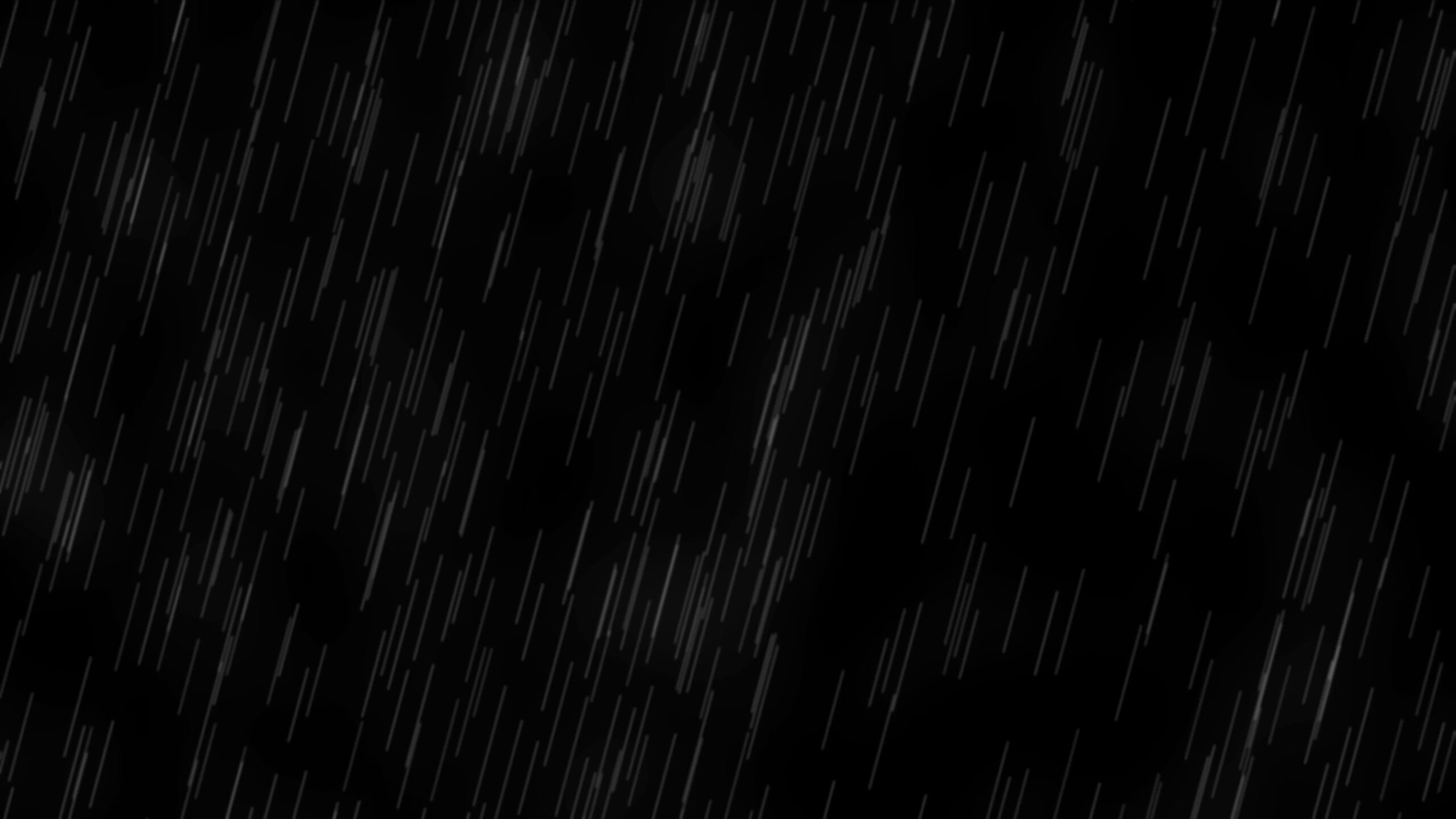 4K Rain Overlay Effect With Sound Free Download || Free Overlay Effect For Editing