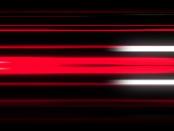 4K Red Speedlines Overlay Effect Free Download || Overlay Effect For Editing