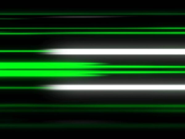 4K Green Speedlines Overlay Effect Free Download || Overlay Effect For Editing