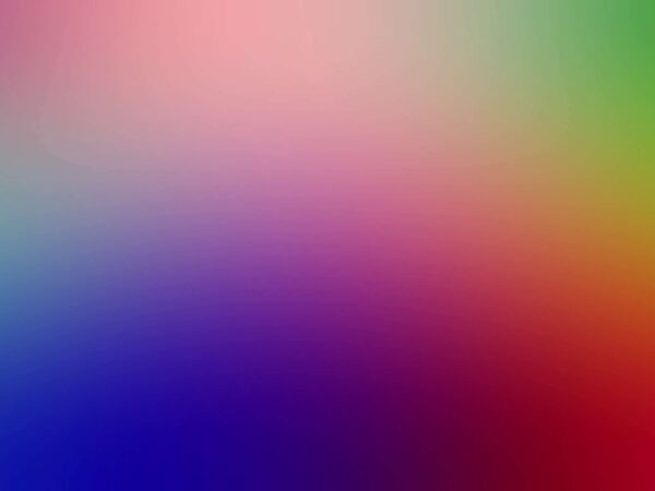 4K Colorful Strobe Lights Overlay Effect Free Download || Overlay Effect For Editing