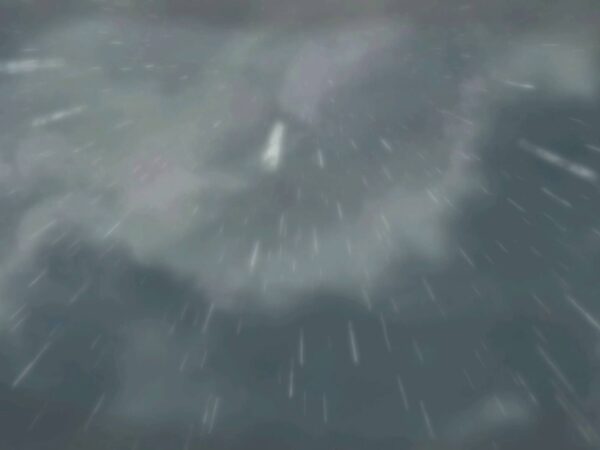 4K Animated Rain Screensaver || Rain Sounds || Animated Rain UHD Background Video FREE DOWNLOAD