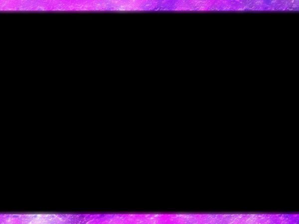 4K Purple Textured Borders Overlay Effect Free Download || Overlay Effect For Editing