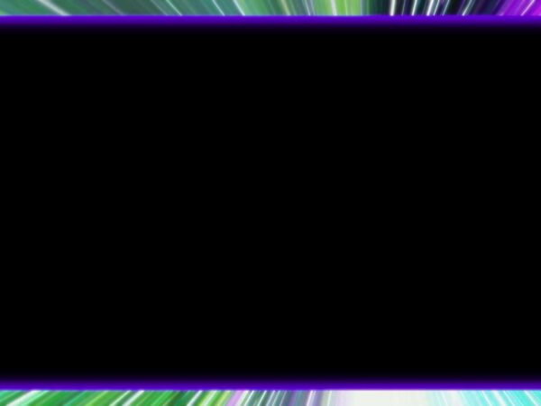 4K Colorful Borders Looped Overlay Effect Free Download || Overlay Effect For Editing