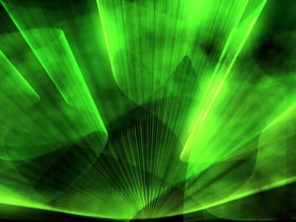 4K Laser Lights Overlay Effect Free Download || Overlay Effect For Editing