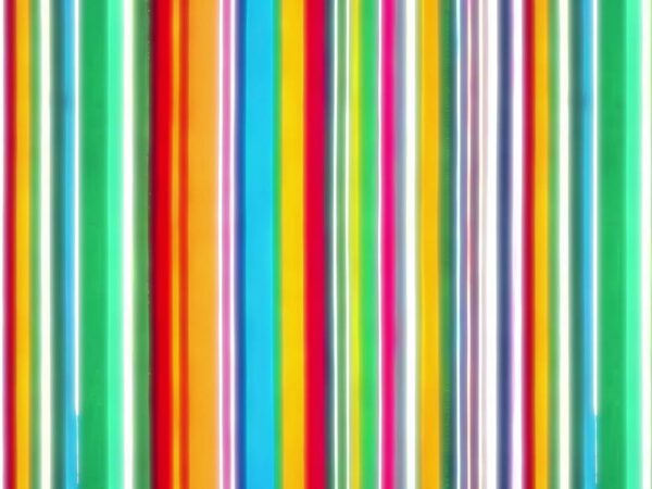 4K Colorful Lines Screensaver || VFX Free To Use Motion Background || FREE DOWNLOAD