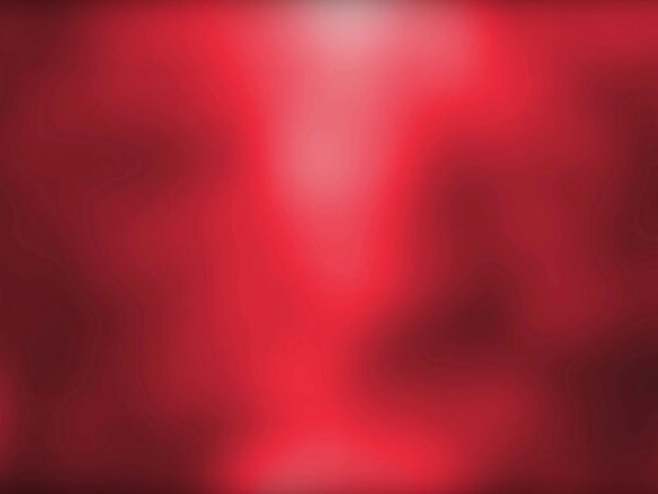 4K Blurry Red Motion Background || VFX Free To Use 4K Screensaver || FREE DOWNLOAD